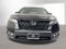 2021 Honda Passport Touring