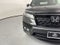 2021 Honda Passport Touring