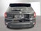 2021 Honda Passport Touring