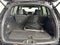 2021 Honda Passport Touring