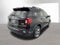 2021 Honda Passport Touring