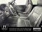 2021 Honda Passport Touring