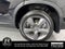 2021 Honda Passport Touring