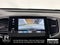 2021 Honda Passport Touring