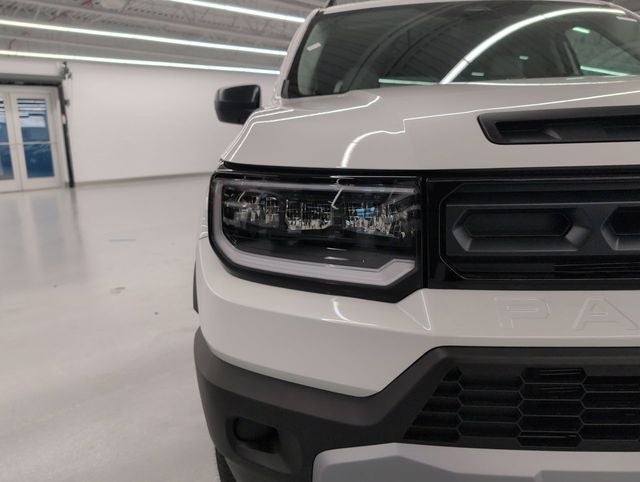 2026 Honda Passport RTL Towing