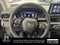 2026 Honda Passport RTL Towing