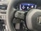 2026 Honda Passport RTL Towing