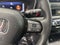 2026 Honda Passport RTL Towing