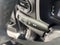 2026 Honda Passport RTL Towing