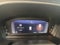 2026 Honda Passport RTL Towing