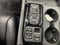2026 Honda Passport RTL Towing