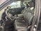 2026 Honda Passport RTL Towing