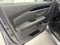 2026 Honda Passport RTL Towing