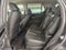 2026 Honda Passport RTL Towing