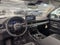 2026 Honda Passport RTL Towing
