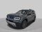 2026 Honda Passport RTL Towing