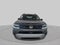 2026 Honda Passport RTL Towing