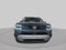 2026 Honda Passport RTL Towing