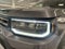 2026 Honda Passport RTL Towing