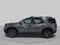 2026 Honda Passport RTL Towing