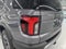 2026 Honda Passport RTL Towing