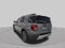 2026 Honda Passport RTL Towing