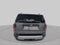 2026 Honda Passport RTL Towing