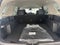 2026 Honda Passport RTL Towing