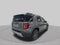 2026 Honda Passport RTL Towing