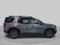2026 Honda Passport RTL Towing