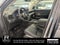 2026 Honda Passport RTL Towing