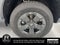 2026 Honda Passport RTL Towing