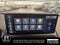 2026 Honda Passport RTL Towing