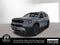 2026 Honda Passport TrailSport Blackout