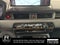 2026 Honda Passport TrailSport Blackout