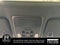 2026 Honda Passport TrailSport Blackout