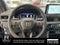 2026 Honda Passport TrailSport Blackout