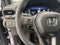 2026 Honda Passport TrailSport Blackout