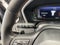 2026 Honda Passport TrailSport Blackout