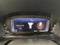 2026 Honda Passport TrailSport Blackout