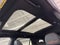 2026 Honda Passport TrailSport Blackout