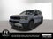 2026 Honda Passport TrailSport Blackout