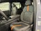 2026 Honda Passport TrailSport Blackout