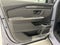 2026 Honda Passport TrailSport Blackout