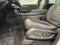 2026 Honda Passport TrailSport Blackout