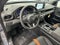 2026 Honda Passport TrailSport Blackout