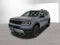 2026 Honda Passport TrailSport Blackout
