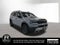 2026 Honda Passport TrailSport Blackout