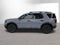 2026 Honda Passport TrailSport Blackout