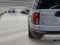 2026 Honda Passport TrailSport Blackout